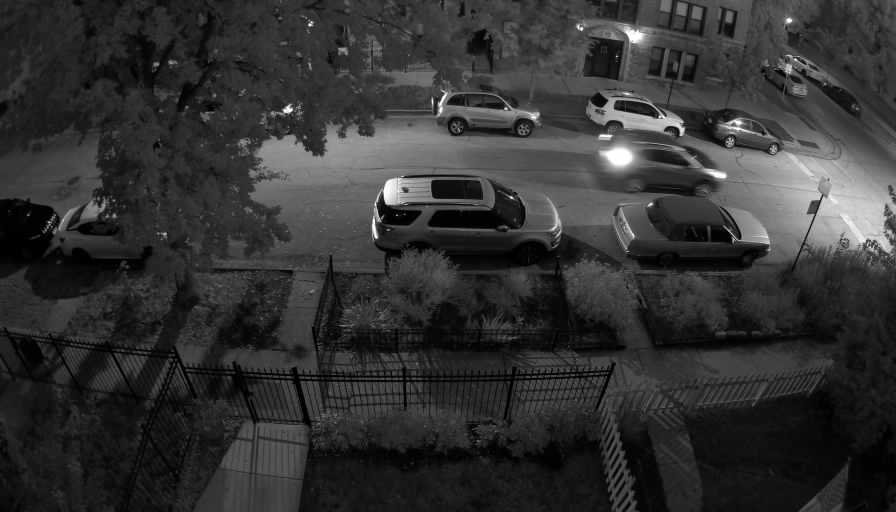 Reolink Camera One_00_Reolink Home Hub One_20260910193736.jpg
